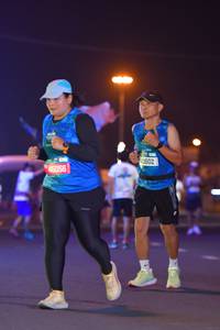 BIB: 46056, 2091
                            <button type="button" onclick="openModal(21551193)" class="btn btn-primary btn-sm float-right btn-popup" data-toggle="modal" data-target=".modal-high-quality">
                        <i class="fas fa-shopping-cart"></i> Add to Cart
                    </button>
                                            <button type="button" onclick="isThisMe(21551193, true)" class="btn btn-success btn-sm float-right btn-popup btn-isme hidden" data-toggle="tooltip" data-placement="bottom" title="นี่คือรูปของคุณใช่ไหม คลิกที่นี่เพื่อเอาเข้าอัลบั้ม">
                        <i class="fas fa-plus"></i> Add to album
                    </button>
                    <button type="button" onclick="isThisMe(21551193, false)" class="btn btn-warning btn-sm float-right btn-popup btn-isnotme hidden">
                        <i class="fas fa-ban"></i> Remove from album
                    </button>